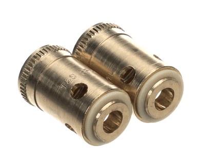 T&S BRASS 000788-20M 000788-20M