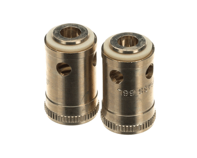 T&S BRASS 000789-20M 000789-20M