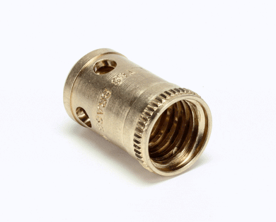 T&S BRASS 000789-20 000789-20