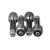 SALVAJOR PARTS 9801584