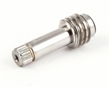 T&S BRASS 000801-25 SPINDLE  COLD (LEFT HAND) FOR B-1100 SER