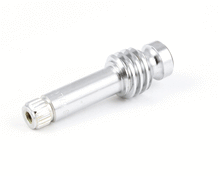 T&S BRASS 000812-25 SPINDLE  COLD (LEFT-TO-CLOSE) FOR ETERNA