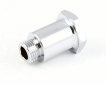 T&S BRASS 000821-40 PRE-RINSE SPRING BODY