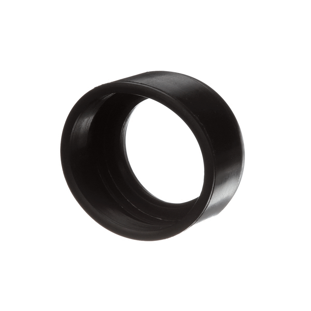 T&S BRASS PARTS 001083-45