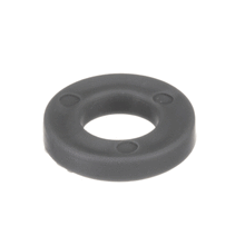 T&S BRASS 001084-45 SEAT WASHER FOR DIVERTER VALVES AND OLD STYLE SPRA
