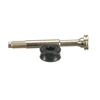 PITCO PARTS B8702901-CL