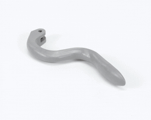 T&S BRASS 001120-45 SPRAY VALVE SQUEEZE HANDLE (GRAY)