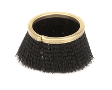 T&S BRASS 001407-45 BLACK NYLON BRUSH ATTACHMENT (BR10 COMPO