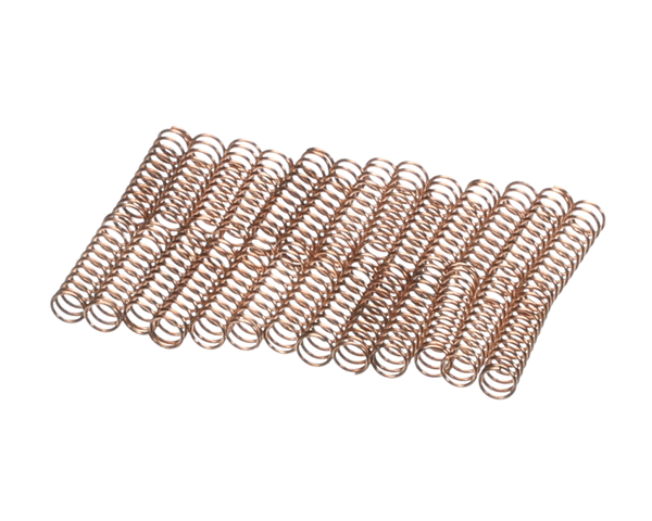 T&S BRASS PARTS 001479-45M25