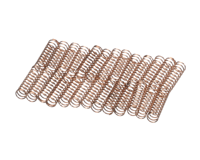 T&S BRASS 001479-45M25 001479-45M25