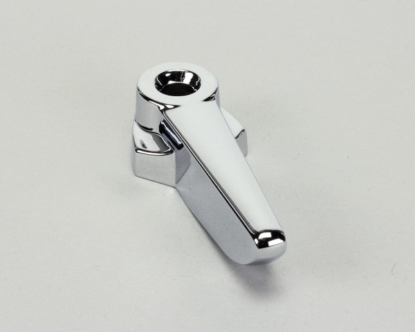 T&S BRASS PARTS 001636-45