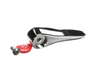 BKI PARTS GL0352M
