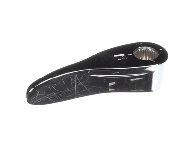 T&S BRASS 001638-45NS-M2 001638-45NS-M2