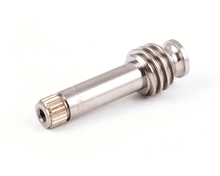 T&S BRASS 001907-25 ETERNA SPRING CHECK SPINDLE  HOT (RIGHT
