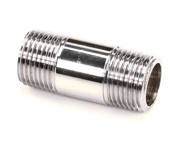 T&S BRASS PARTS 002341-40