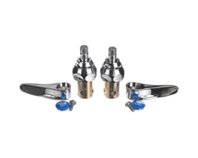T&S BRASS 002711-40NS-M2 ETERNA CARTRIDGES, COLD (QTY 2