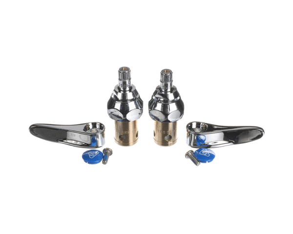 T&S BRASS PARTS 002711-40NS-M2