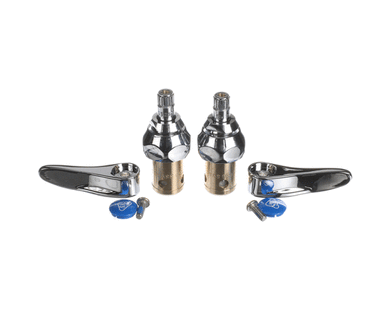 T&S BRASS 002711-40NS-M2 002711-40NS-M2