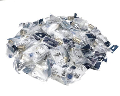 T&S BRASS 002711-40NS-M50 002711-40NS-M50