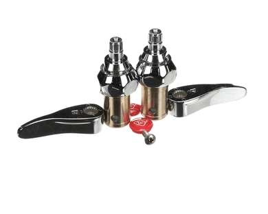 T&S BRASS 002712-40NS-M2 002712-40NS-M2