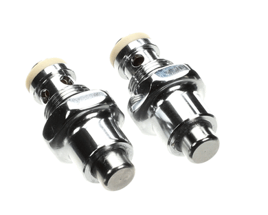 T&S BRASS 002856-40M 002856-40M