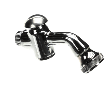 T&S BRASS 002857-40 002857-40