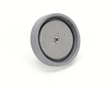 T&S BRASS 002859-40 GRAY SPRAY HEAD ASSEMBLY (EPACT2005 COMP