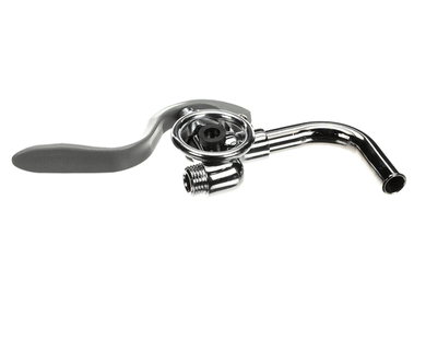 T&S BRASS 002866-40 002866-40