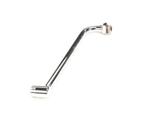 T&S BRASS 002871-40 12 BACK SECTION OF DOUBLE-JOINT NOZZLE