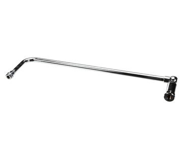 T&S BRASS 002883-40 002883-40