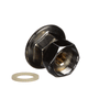T&S BRASS PARTS 002893-40M