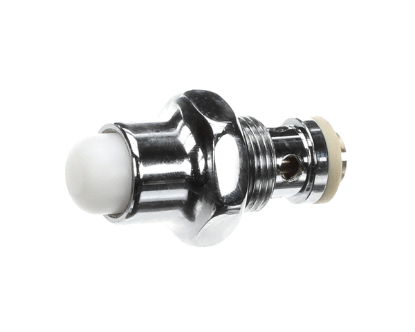 T&S BRASS PARTS 002983-40