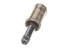 T&S BRASS 005959-40-LBN ETERNA CARTRIDGE ASSEMBLY LESS BONNET (COLD) LH