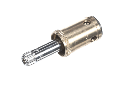 T&S BRASS 005960-40-LBN 005960-40-LBN