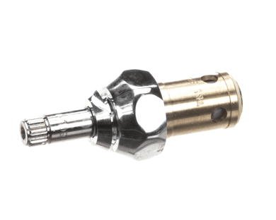 T&S BRASS 006020-40NS 006020-40NS