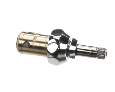 T&S BRASS 006021-40NS 006021-40NS