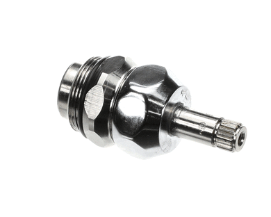 T&S BRASS 006481-40NS 006481-40NS