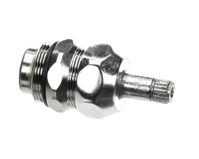 T&S BRASS 006482-40NS 006482-40NS