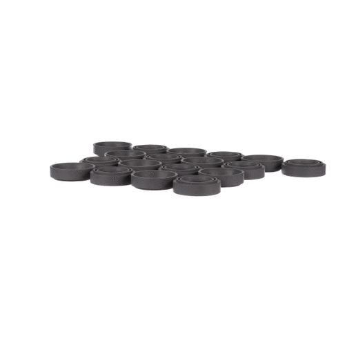 T&S BRASS PARTS 007861-45M