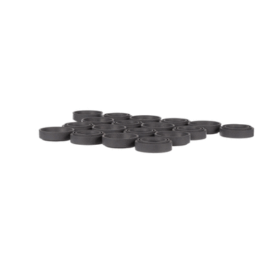 T&S BRASS 007861-45M 007861-45M