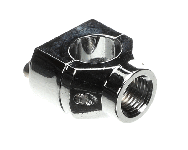 T&S BRASS PARTS 009162-40