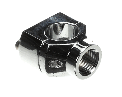 T&S BRASS 009162-40 009162-40