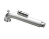 JACKSON PARTS 5700-031-38-09