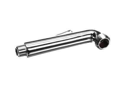 T&S BRASS 009545-40 009545-40