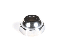 T&S BRASS 009749-25 BONNET FOR B-1100 WORKBOARD FAUCET SERIE