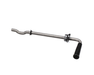 T&S BRASS 010393-45XS 010393-45XS