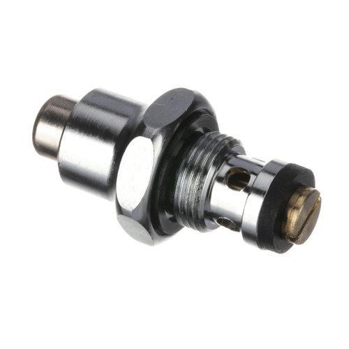 T&S BRASS PARTS 010594-40