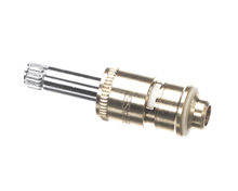 T&S BRASS 011276-45 CERAMA CARTRIDGE WITHOUT BONNET  HOT (RI
