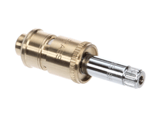 T&S BRASS 011277-45 CERAMA CARTRIDGE WITHOUT BONNET  COLD (L