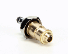 T&S BRASS 011279-25 CERAMA CARTRIDGE  LTC W/ BONNE